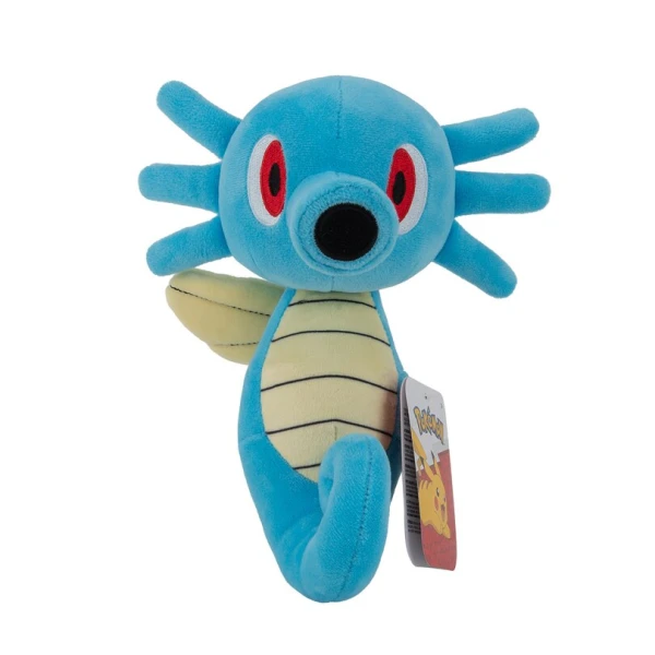 POKEMON ΛΟΥΤΡΙΝΟ 20 εκ. W16 - HORSEA