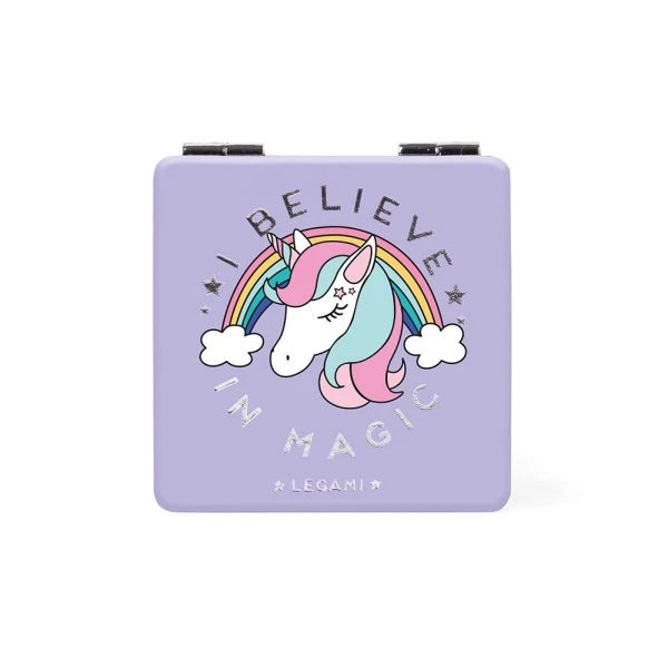 LEGAMI ΚΑΘΡΕΦΤΑΚΙ NICE TO SEE YOU - UNICORN