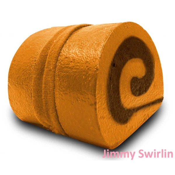 WILD CAKES ΜΙΝΙ ΛΟΥΤΡΙΝΑ