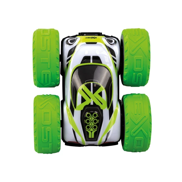 ΤΗΛΕΚΑΤΕΥΘΥΝΟΜΕΝΟ ΑΥΤΟΚΙΝΗΤΟ EXOST RC 1:18 360 CROSS MX - 3 ΧΡΩΜΑΤΑ