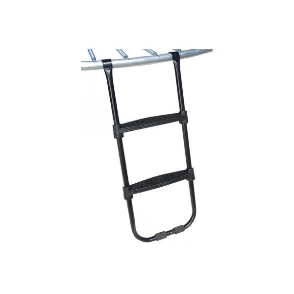 GARLANDO TRAMPOLINE LADDER