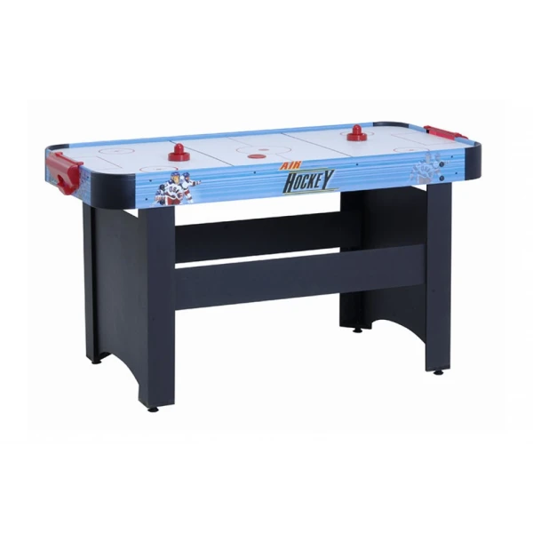 GARLANDO AIR-HOCKEY MISTRAL 140X70 cm 
