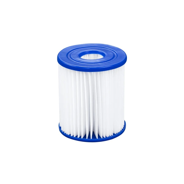 BESTWAY 1249L FILTER PUMP