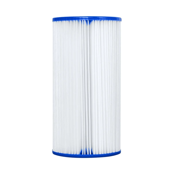 BESTWAY FLOWCLEAR FILTER CARTRIDGE III A/C