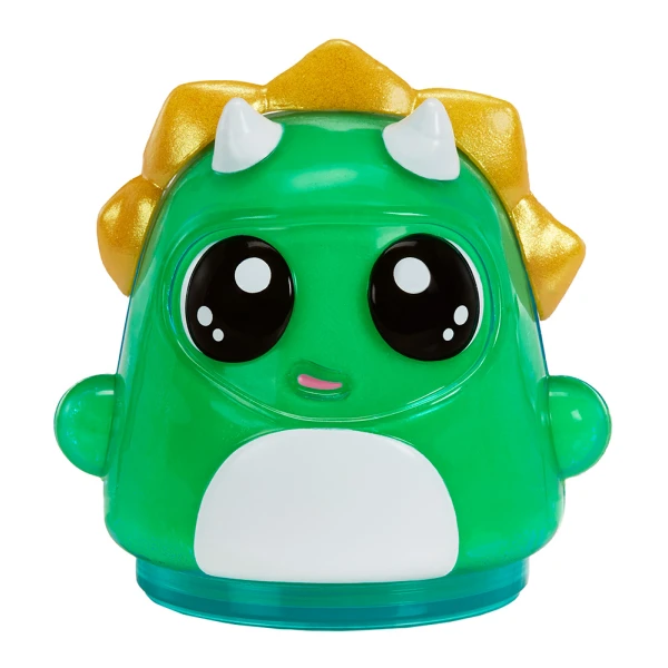 DOHKINS SCENTED DOUGH - DINO FOR TRAY