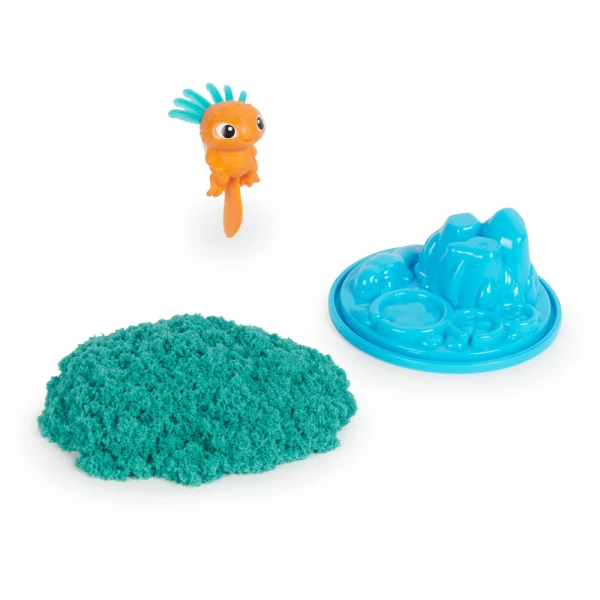 KNS SAND KINETIC SAND SURPRISE