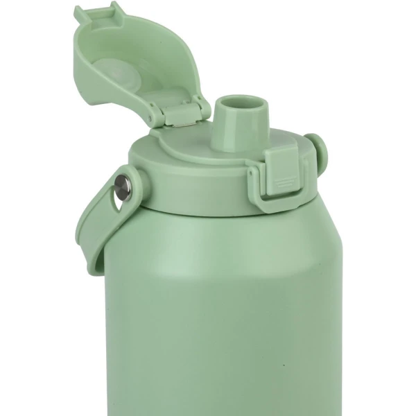 ESTIA HOME ART ΘΕΡΜΟΣ 1.8L - PINE