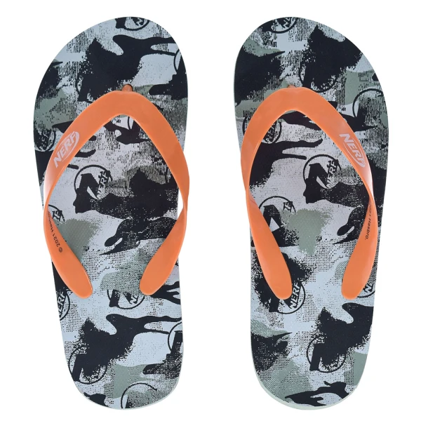 ΣΑΓΙΟΝΑΡΕΣ NERF CAMOUFLAGE