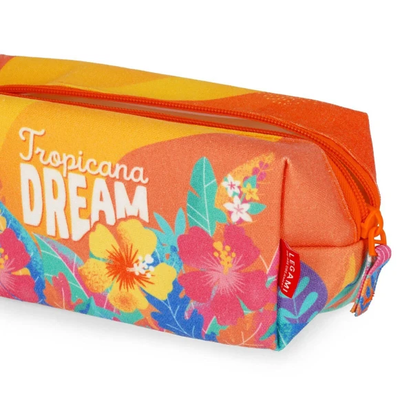 LEGAMI ΘΕΡΜΙΚΟ ΤΣΑΝΤΑΚΙ ΠΑΡΑΛΙΑΣ TROPICANA DREAM