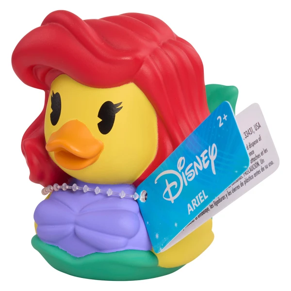 DUCKALOOZ ΠΑΠΑΚΙΑ DISNEY - ΔΙΑΦΟΡΑ ΣΧΕΔΙΑ