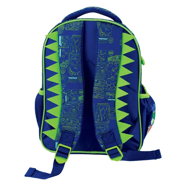PRESCHOOL BACKPACK PAW PATROL MOVIE