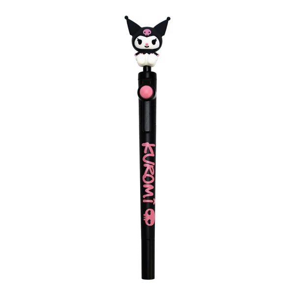 KUROMI FIDGET PEN