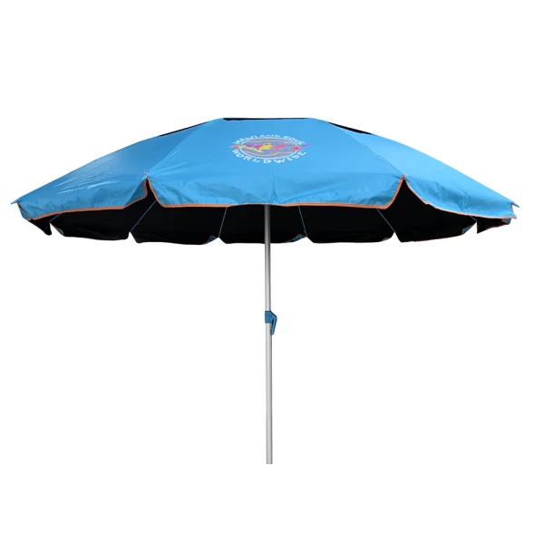 SEA UMBRELLA MAUI AND SONS 210/10 29/32mm - WORLD WIDE