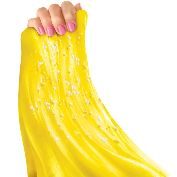 SO SLIME SLIMELICIOUS ΜΟΝΟ ΒΑΖΑΚΙ ΓΙΑ 6+ ΧΡΟΝΩΝ