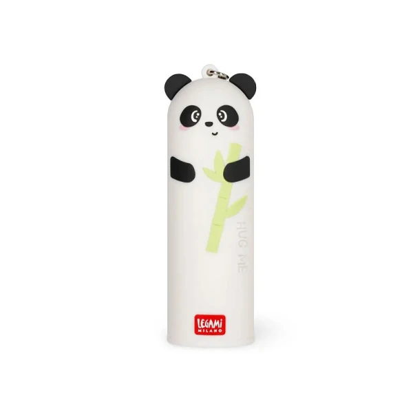 LEGAMI MY SUPER POWER 4800 mAh POWER BANK - ΠΑΝΤΑ
