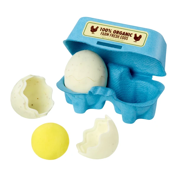 LITTLE TIKES CREATIVE CHEFS - ΣΕΤ ΒΑΦΛΕΣ