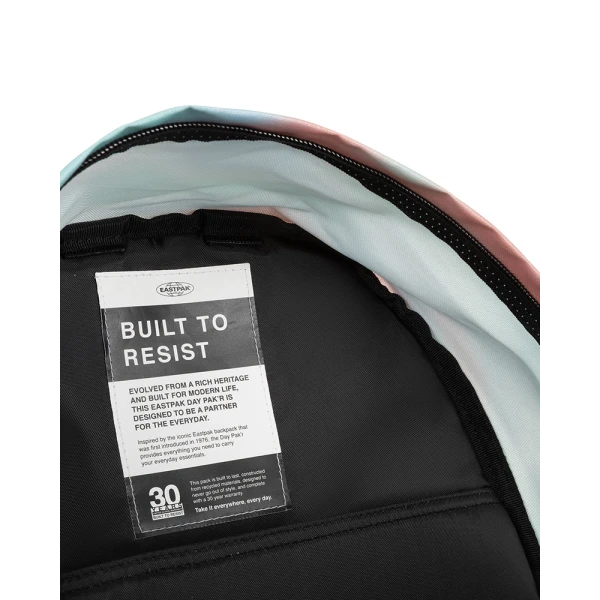 EASTPAK ΣΑΚΙΔΙΟ DAY PAK\'R SPARKLY GRADIENT