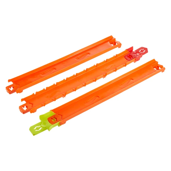 HOT WHEELS TRACKS