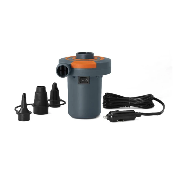 BESTWAY ΗΛΕΚΤΡΙΚΗ ΤΡΟΜΠΑ ΑΕΡΟΣ SIDEWINDER DC 96W