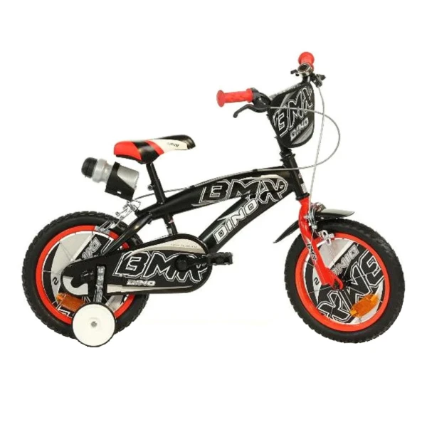 DINO BIKES ΠΟΔΗΛΑΤΟ DINO BMX 16\'\' 