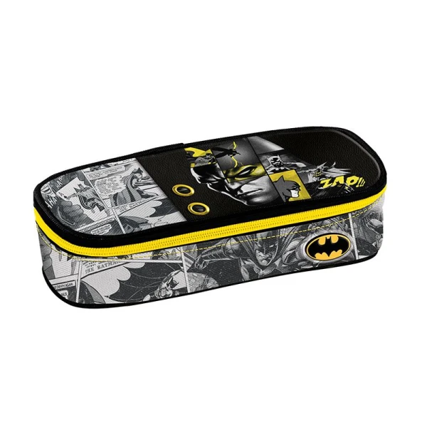 ΚΑΣΕΤΙΝΑ ΤΕΤΡΑΓΩΝΗ BATMAN