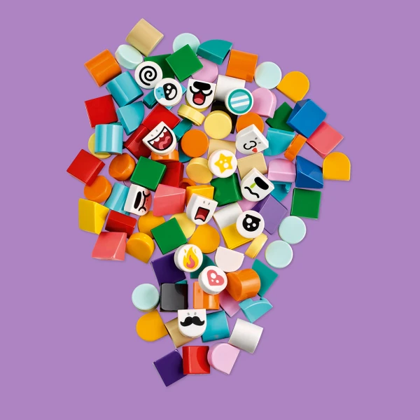 LEGO® DOTS EXTRA DOTS – SERIES 4