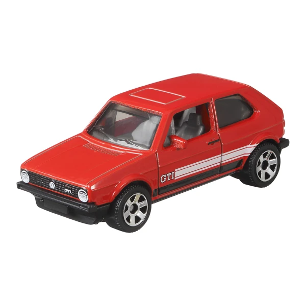 MATCHBOX ΑΥΤΟΚΙΝΗΤΑΚΙΑ ΓΕΡΜΑΝΙΚΑ ΜΟΝΤΕΛΑ - 4 ΣΧΕΔΙΑ