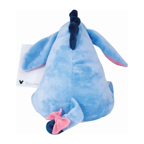 PLUSH DISNEY EEYORE 25 cm