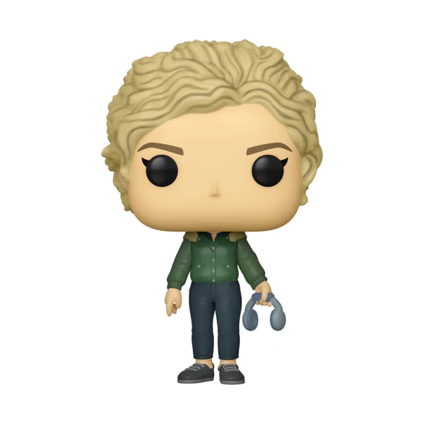 FUNKO POP! TELEVISION OZARK ΦΙΓΟΥΡΑ ΒΙΝΥΛΙΟΥ RUTH LANGMORE 1197