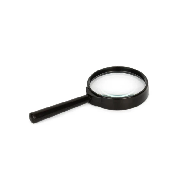 LEGAMI MAGNIFYING GLASS