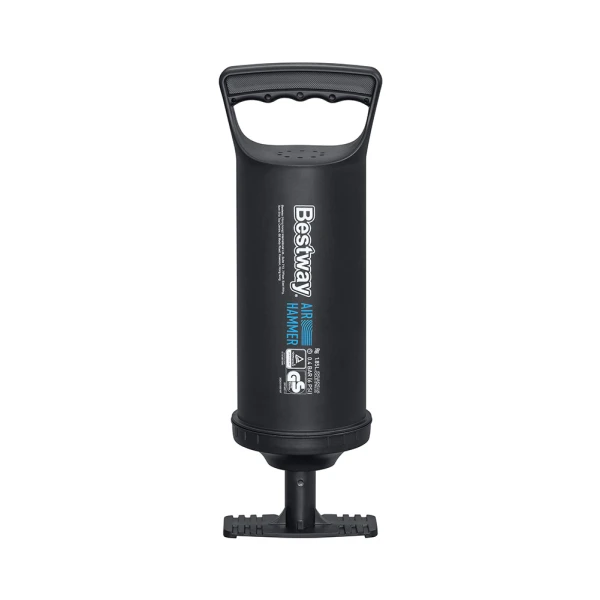 BESTWAY INFLATION PUMP 36 cm AIR HAMMER 