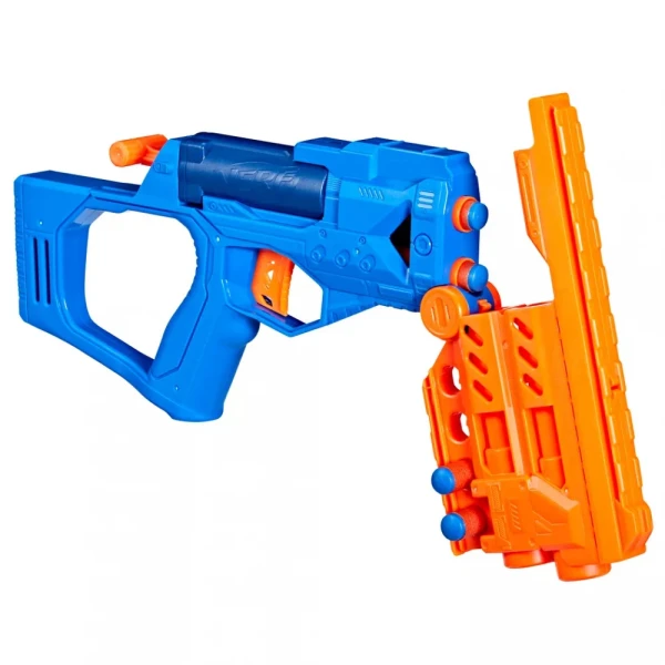 NERF ΕΚΤΟΞΕΥΤΗΣ N SERIES TOPBREAKER