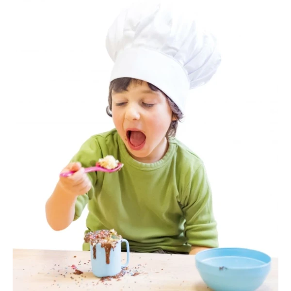 SMOBY CHEF MUG CAKE