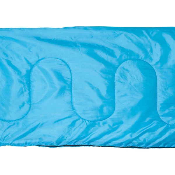 ESCAPE KIDS SLEEPING BAG PICO - 2 COLOURS