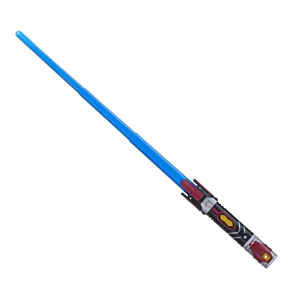 STAR WARS LIGHTSABER FORGE ANAKIN SKYWALKER