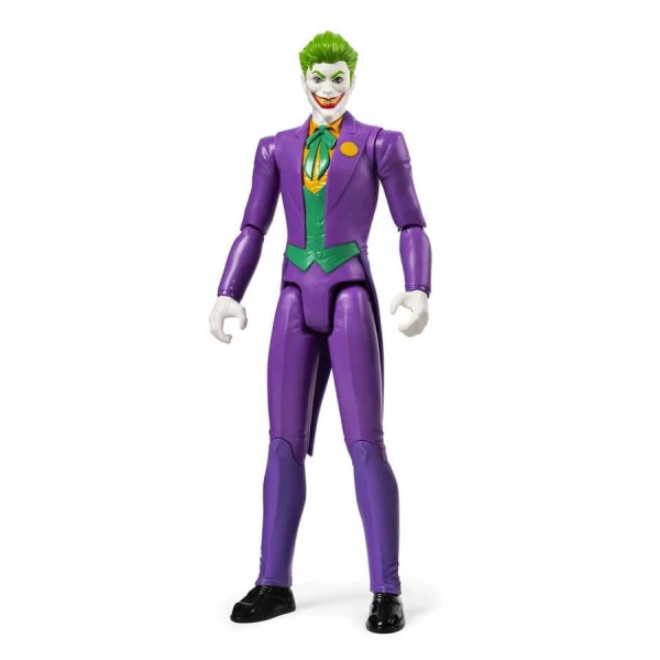 THE JOKER ΦΙΓΟΥΡΑ 30 εκ.