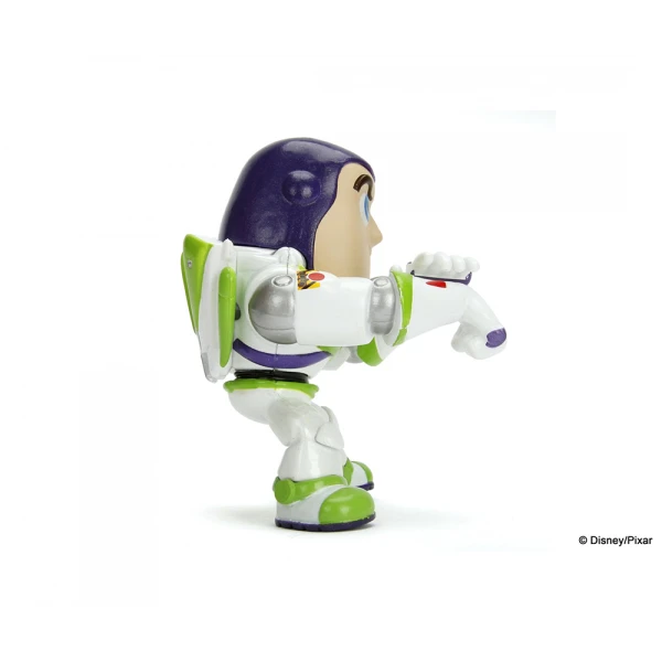 DISNEY TOY STORY FIGURE BUZZ 10 cm