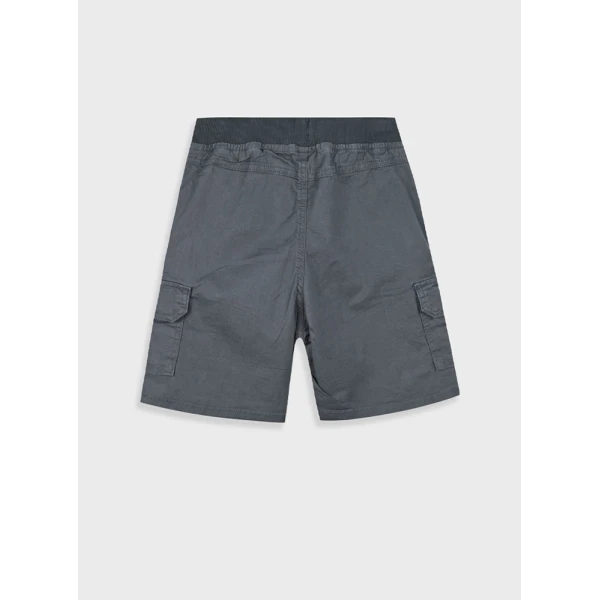 ENERGIERS CARGO BERMUDA BOY ANTHRACITE