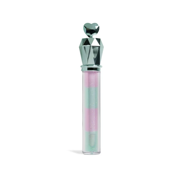 MARTINELIA KIDS LIP GLOSS ROYAL SCPTER - 4 DESIGNS