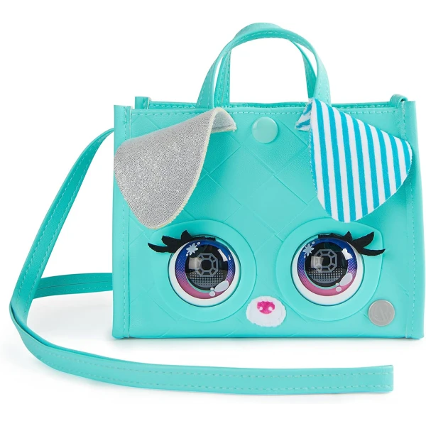 PURSE PETS PUPPY BAG VIPOOCH