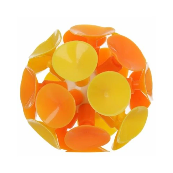 BEBE BASKETBALL GIRAFFE WITH SOUNDS