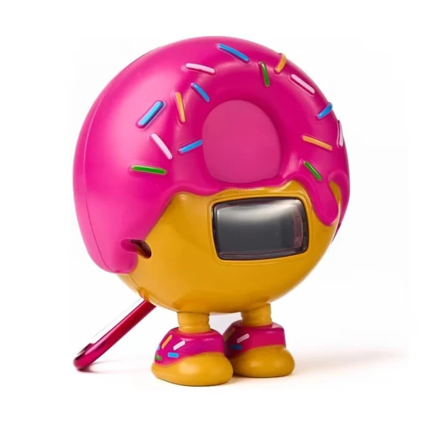 BEEP BOOP ΗΛΕΚΤΡΟΝΙΚΟ ΔΙΑΔΡΑΣΤΙΚΟ ΚΑΤΟΙΚΙΔΙΟ - MOCHI