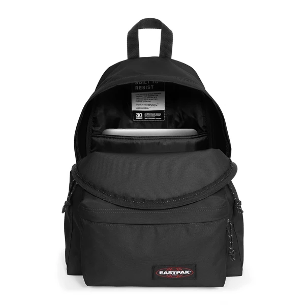 EASTPAK ΣΑΚΙΔΙΟ DAY PAK\'R BLACK