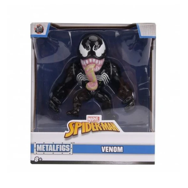 MARVEL ΦΙΓΟΥΡΑ 10 cm VENOM