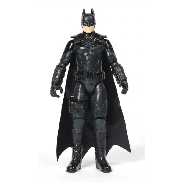 BATMAN ΤΑΙΝΙΑ ΦΙΓΟΥΡΑ BATMAN 30 cm
