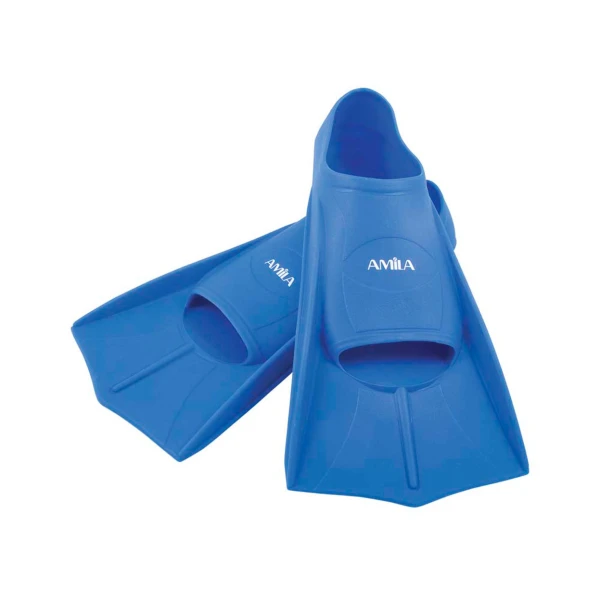 AMILA SHORT FINS Νο 33-34