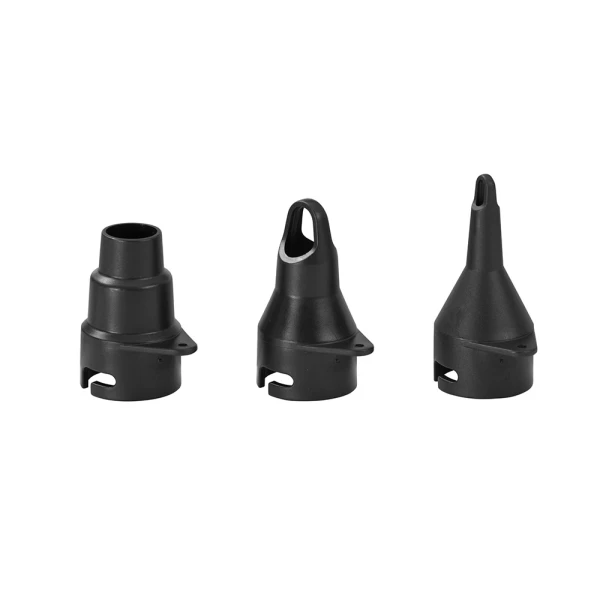 BESTWAY POWERGRIP AC AIR PUMP 