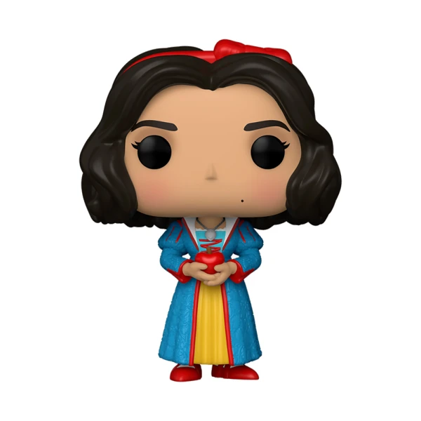 FUNKO POP! DISNEY ΦΙΓΟΥΡΑ ΒΙΝΥΛΙΟΥ SNOW WHITE 1423