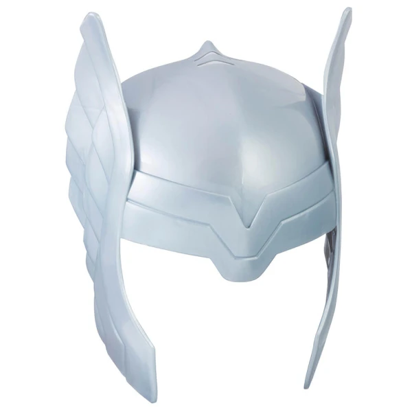 AVENGERS ΜΑΣΚΑ THOR C0483