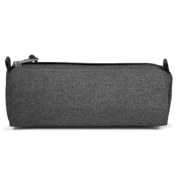 EASTPAK BENCHMARK ΜΟΝΗ ΚΑΣΕΤΙΝΑ BLACK DENIM